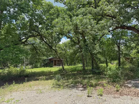 1491 Cr 1464, Centerville, TX 75833