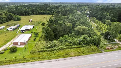 lot15 Hwy 321, Dayton, TX 77535