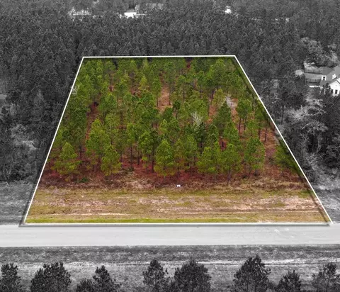 12677 Oak Barrel Rd, Willis, TX 77378