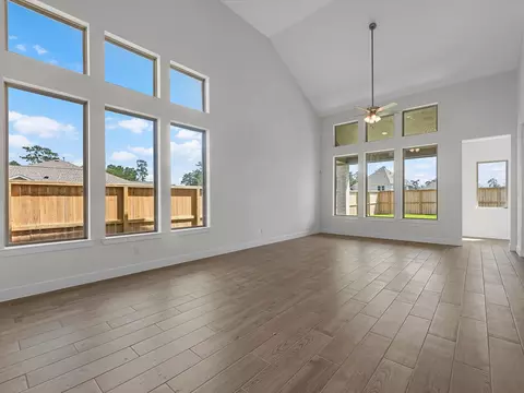 Living - 305 Silver Sage St, Conroe, TX 77304 photo 1 of 4