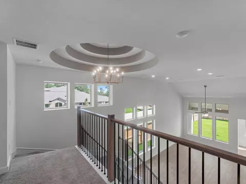 Entry Way - 305 Silver Sage St, Conroe, TX 77304 photo 3 of 3