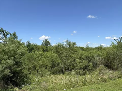 tbd Highway 159 E, Bellville, TX 77418