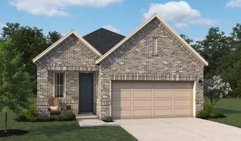 19028 Magnolia Willow Ln, Magnolia, TX 77355