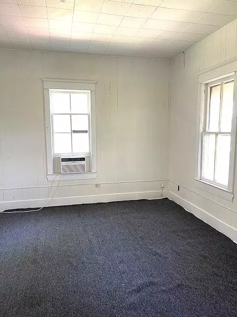 Other - 6211 Gresham St, Wallis, TX 77485 photo 1 of 6