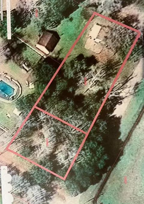 Other - 6211 Gresham St, Wallis, TX 77485 photo 6 of 6