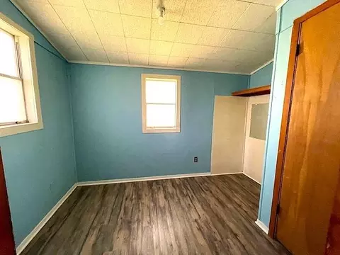 Bedroom - 6211 Gresham St, Wallis, TX 77485 photo 1 of 1
