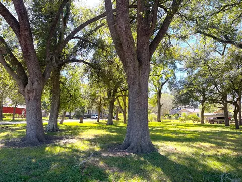 Other - 6211 Gresham St, Wallis, TX 77485 photo 3 of 6