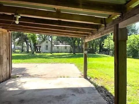 Other - 6211 Gresham St, Wallis, TX 77485 photo 5 of 6