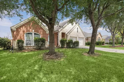 14923 Barton Grove Ln, Humble, TX 77396