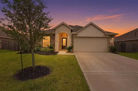 3727 Moss Hill Rd, Rosenberg, TX 77469