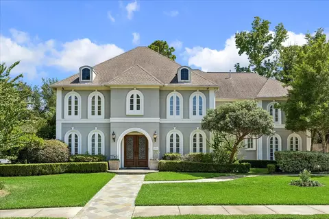 5701 Sugar Hill Dr, Houston, TX 77057