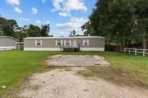 18773 S Gooseberry Ln, Porter, TX 77365