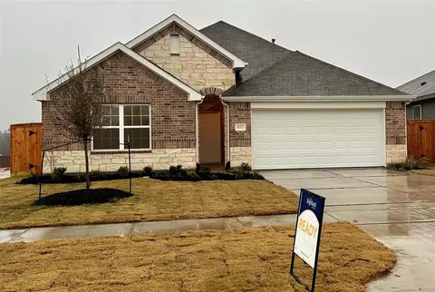 4151 Long Leaf Bend Blvd, Pinehurst, TX 77362 photo 1