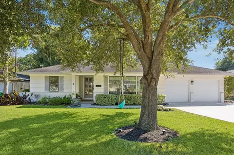 3027 Stanton St, Houston, TX 77025