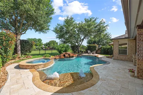 19711 Hubbard Creek Ct, Cypress, TX 77433