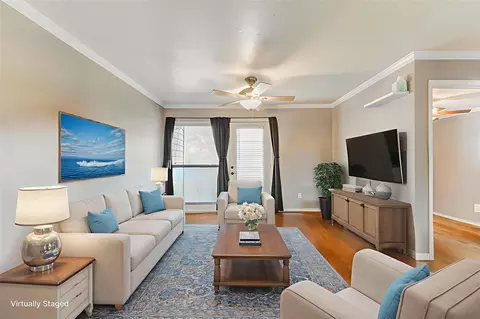 101 Stratford St #103, Houston, TX 77006