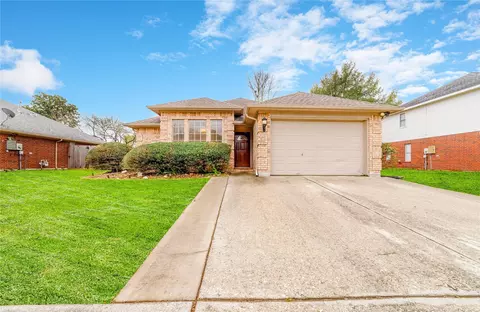 4822 Black Rock St, Baytown, TX 77521