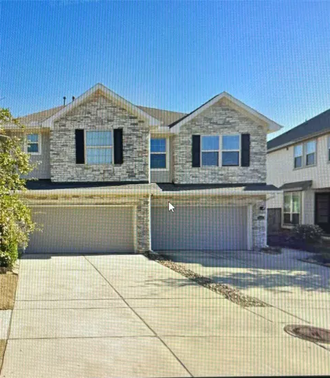 1815 Ryon Falls Dr, Richmond, TX 77469