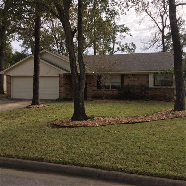 27266 Kane Ln, Conroe, TX 77385 photo 1