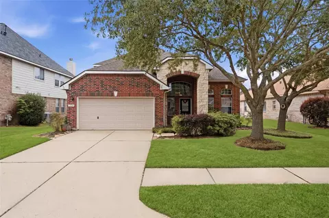 21594 Tims Harbor Dr, Kingwood, TX 77339