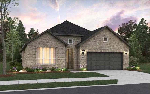 2212 Sonder Shore Dr, Katy, TX 77493