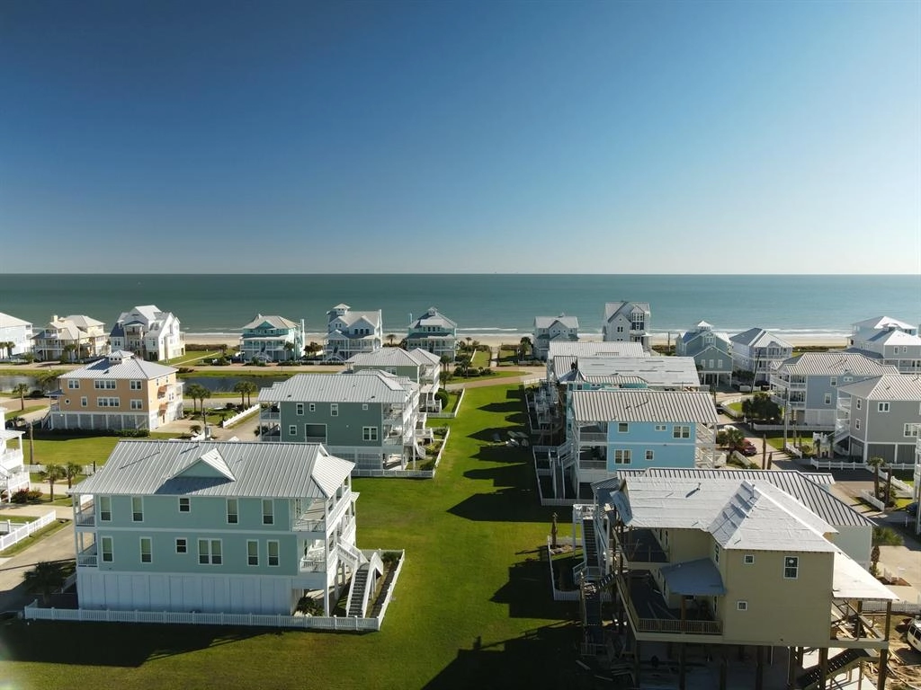 11522 Sea Butterfly St  