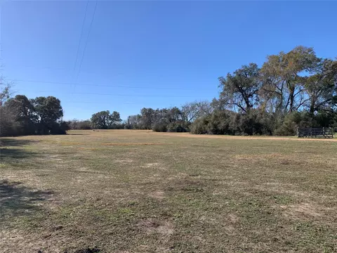 tbd County Road 251, Weimar, TX 78962