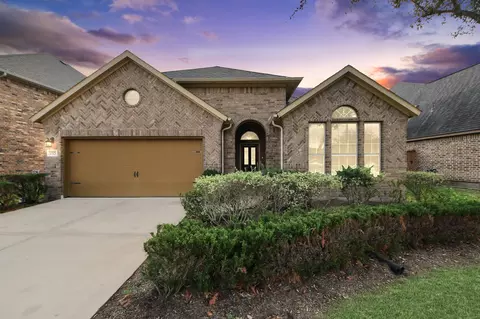 17031 Ardkinglas Dr, Richmond, TX 77407