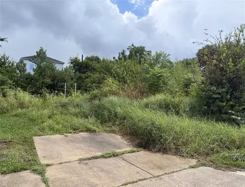3323 Kelton St, Houston, TX 77021