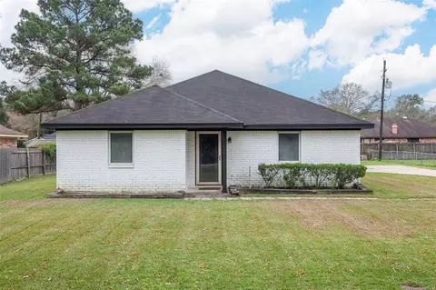 6635 Guess Rd, Beaumont, TX 77708 photo 1