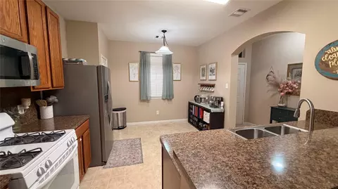 Other - 4079 Mossy Spring Ln, Spring, TX 77388 photo 2 of 10