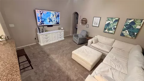 Other - 4079 Mossy Spring Ln, Spring, TX 77388 photo 4 of 10