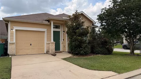 4079 Mossy Spring Ln, Spring, TX 77388