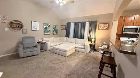 Other - 4079 Mossy Spring Ln, Spring, TX 77388 photo 3 of 10