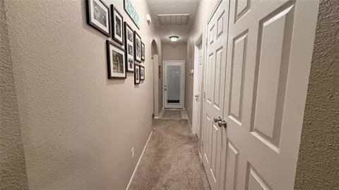 Entry Way - 4079 Mossy Spring Ln, Spring, TX 77388 photo 2 of 3