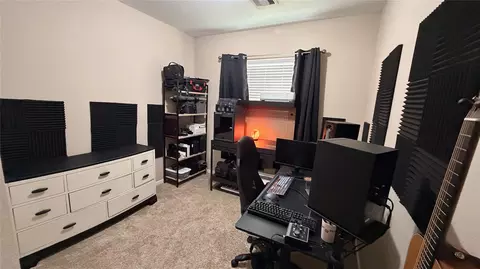 Other - 4079 Mossy Spring Ln, Spring, TX 77388 photo 7 of 10