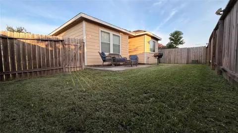 Exterior - 4079 Mossy Spring Ln, Spring, TX 77388 photo 1 of 3