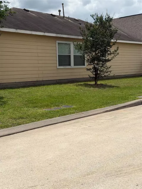 Other - 4079 Mossy Spring Ln, Spring, TX 77388 photo 10 of 10