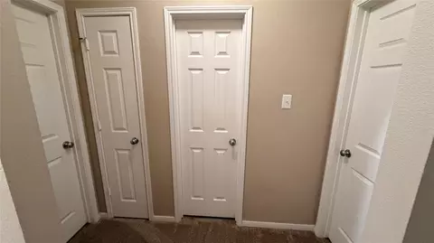 Entry Way - 4079 Mossy Spring Ln, Spring, TX 77388 photo 3 of 3