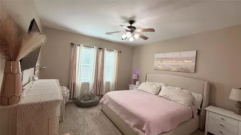Other - 4079 Mossy Spring Ln, Spring, TX 77388 photo 5 of 10