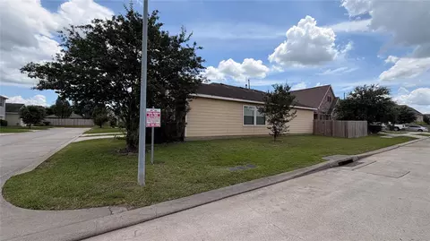 Other - 4079 Mossy Spring Ln, Spring, TX 77388 photo 9 of 10