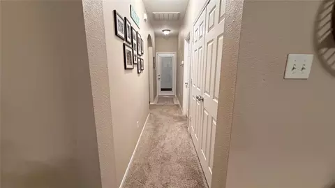 Entry Way - 4079 Mossy Spring Ln, Spring, TX 77388 photo 1 of 3