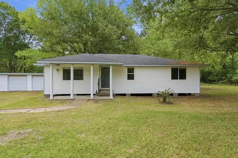 2993 County Road 3011, Dayton, TX 77535