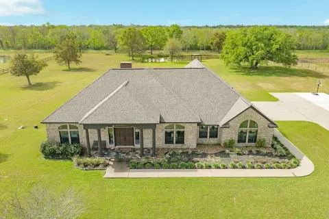 20111 Fm 523, Angleton, TX 77515