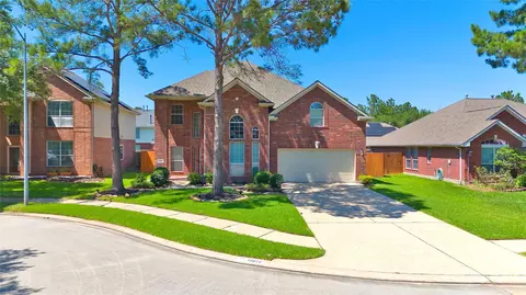12822 Fieldcliff Ct, Houston, TX 77041