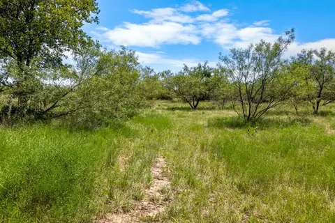 10723 Cr 539, Hico, TX 76457