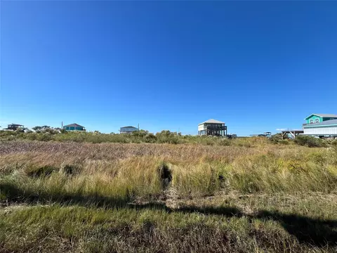 00 Mabry St, Gilchrist, TX 77617