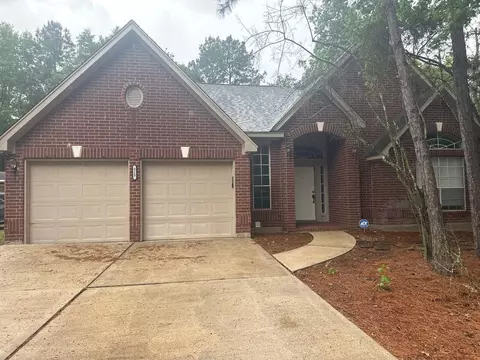 215 Bristol Bend Cir, Spring, TX 77382