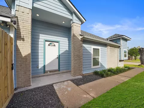 6431 Marinwood Dr, Houston, TX 77053