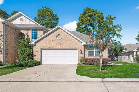 2026 Que Manor Dr, Houston, TX 77090